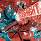 Illustration for article titled Team Fortress 2s Heavy Finally Playable In... A Poker Game